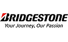 Site officiel Bridgestone - CFAO Equipment Sénégal